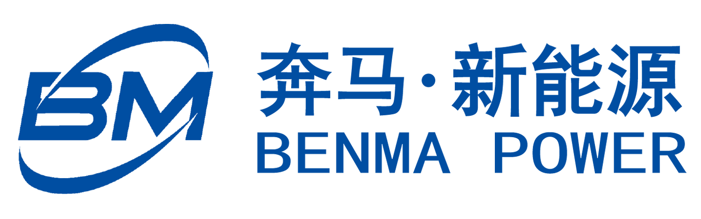 粉碎機(jī)